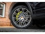Porsche Cayenne 3.0 S E-Hybrid 416 PK Luchtvering Leder Camera Bose LED 21''