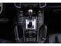 Porsche Cayenne 3.0 S E-Hybrid 416 PK Luchtvering Leder Camera Bose LED 21''