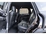 Porsche Cayenne 3.0 S E-Hybrid 416 PK Luchtvering Leder Camera Bose LED 21''