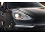 Porsche Cayenne 3.0 S E-Hybrid 416 PK Luchtvering Leder Camera Bose LED 21''
