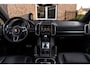 Porsche Cayenne 3.0 S E-Hybrid 416 PK Luchtvering Leder Camera Bose LED 21''