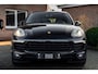 Porsche Cayenne 3.0 S E-Hybrid 416 PK Luchtvering Leder Camera Bose LED 21''