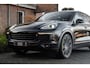 Porsche Cayenne 3.0 S E-Hybrid 416 PK Luchtvering Leder Camera Bose LED 21''