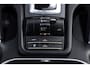Porsche Cayenne 3.0 S E-Hybrid 416 PK Luchtvering Leder Camera Bose LED 21''