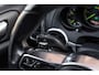 Porsche Cayenne 3.0 S E-Hybrid 416 PK Luchtvering Leder Camera Bose LED 21''