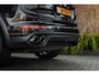 Porsche Cayenne 3.0 S E-Hybrid 416 PK Luchtvering Leder Camera Bose LED 21''