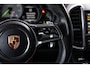 Porsche Cayenne 3.0 S E-Hybrid 416 PK Luchtvering Leder Camera Bose LED 21''