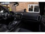 Porsche Cayenne 3.0 S E-Hybrid 416 PK Luchtvering Leder Camera Bose LED 21''
