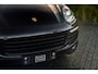 Porsche Cayenne 3.0 S E-Hybrid 416 PK Luchtvering Leder Camera Bose LED 21''