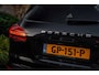 Porsche Cayenne 3.0 S E-Hybrid 416 PK Luchtvering Leder Camera Bose LED 21''