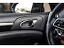 Porsche Cayenne 3.0 S E-Hybrid 416 PK Luchtvering Leder Camera Bose LED 21''