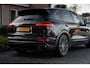Porsche Cayenne 3.0 S E-Hybrid 416 PK Luchtvering Leder Camera Bose LED 21''