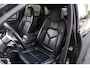 Porsche Cayenne 3.0 S E-Hybrid 416 PK Luchtvering Leder Camera Bose LED 21''