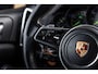Porsche Cayenne 3.0 S E-Hybrid 416 PK Luchtvering Leder Camera Bose LED 21''