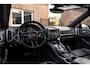 Porsche Cayenne 3.0 S E-Hybrid 416 PK Luchtvering Leder Camera Bose LED 21''