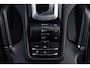Porsche Cayenne 3.0 S E-Hybrid 416 PK Luchtvering Leder Camera Bose LED 21''