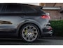 Porsche Cayenne 3.0 S E-Hybrid 416 PK Luchtvering Leder Camera Bose LED 21''