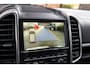 Porsche Cayenne 3.0 S E-Hybrid 416 PK Luchtvering Leder Camera Bose LED 21''