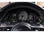 Porsche Cayenne 3.0 S E-Hybrid 416 PK Luchtvering Leder Camera Bose LED 21''