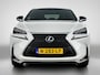 Lexus NX 300h AWD F Sport Line Panorama dak | lederen interieur | Stoelverwarming