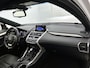 Lexus NX 300h AWD F Sport Line Panorama dak | lederen interieur | Stoelverwarming