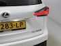 Lexus NX 300h AWD F Sport Line Panorama dak | lederen interieur | Stoelverwarming