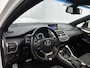 Lexus NX 300h AWD F Sport Line Panorama dak | lederen interieur | Stoelverwarming