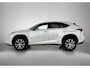 Lexus NX 300h AWD F Sport Line Panorama dak | lederen interieur | Stoelverwarming
