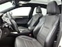 Lexus NX 300h AWD F Sport Line Panorama dak | lederen interieur | Stoelverwarming