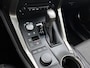 Lexus NX 300h AWD F Sport Line Panorama dak | lederen interieur | Stoelverwarming