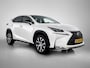 Lexus NX 300h AWD F Sport Line Panorama dak | lederen interieur | Stoelverwarming