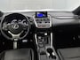 Lexus NX 300h AWD F Sport Line Panorama dak | lederen interieur | Stoelverwarming