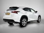 Lexus NX 300h AWD F Sport Line Panorama dak | lederen interieur | Stoelverwarming