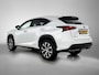 Lexus NX 300h AWD F Sport Line Panorama dak | lederen interieur | Stoelverwarming