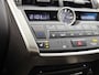Lexus NX 300h AWD F Sport Line Panorama dak | lederen interieur | Stoelverwarming