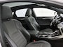 Lexus NX 300h AWD F Sport Line Panorama dak | lederen interieur | Stoelverwarming