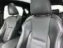 Lexus NX 300h AWD F Sport Line Panorama dak | lederen interieur | Stoelverwarming