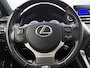 Lexus NX 300h AWD F Sport Line Panorama dak | lederen interieur | Stoelverwarming