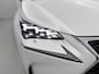 Lexus NX 300h AWD F Sport Line Panorama dak | lederen interieur | Stoelverwarming