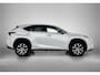 Lexus NX 300h AWD F Sport Line Panorama dak | lederen interieur | Stoelverwarming
