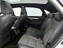Lexus NX 300h AWD F Sport Line Panorama dak | lederen interieur | Stoelverwarming