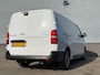 Citroën Jumpy GB 2.0 BlueHDi 145pk L3 | Airco | Cruise control | Trekhaak | Reservewiel | Houten Afwerking Laadruimte | Cruise Control