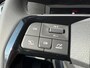 Citroën Jumpy GB 2.0 BlueHDi 145pk L3 | Airco | Cruise control | Trekhaak | Reservewiel | Houten Afwerking Laadruimte | Cruise Control