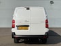 Citroën Jumpy GB 2.0 BlueHDi 145pk L3 | Airco | Cruise control | Trekhaak | Reservewiel | Houten Afwerking Laadruimte | Cruise Control