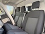 Citroën Jumpy GB 2.0 BlueHDi 145pk L3 | Airco | Cruise control | Trekhaak | Reservewiel | Houten Afwerking Laadruimte | Cruise Control