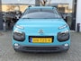 Citroën C4 Cactus 1.2 PureTech Shine + CAMERA + LM VELGEN + NAVIGATIE