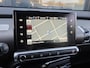 Citroën C4 Cactus 1.2 PureTech Shine + CAMERA + LM VELGEN + NAVIGATIE
