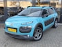 Citroën C4 Cactus 1.2 PureTech Shine + CAMERA + LM VELGEN + NAVIGATIE