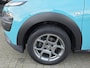 Citroën C4 Cactus 1.2 PureTech Shine + CAMERA + LM VELGEN + NAVIGATIE