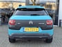Citroën C4 Cactus 1.2 PureTech Shine + CAMERA + LM VELGEN + NAVIGATIE